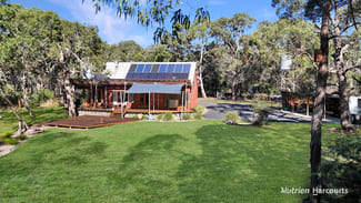 Rural / Farming commercial property for sale at 210 Chapmans Road Bahgallah VIC 3312 Rural / Farming commercial property for sale at 210 Chapmans Road Bahgallah VIC 3312