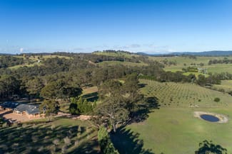 Rural / Farming commercial property for sale at 136 Soapy Flat Road High Range NSW 2575 Rural / Farming commercial property for sale at 136 Soapy Flat Road High Range NSW 2575