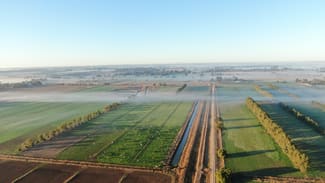 Rural / Farming commercial property for sale at 546 Hansen Road Bamawm VIC 3561 Rural / Farming commercial property for sale at 546 Hansen Road Bamawm VIC 3561