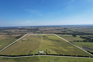 Rural / Farming commercial property for sale at 845 Lindenow-Meerlieu Road Bengworden VIC 3875 Rural / Farming commercial property for sale at 845 Lindenow-Meerlieu Road Bengworden VIC 3875