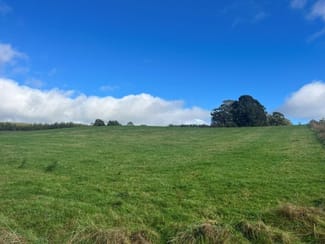 Rural / Farming commercial property sold at 56 Smarts Road Mount Hicks TAS 7325