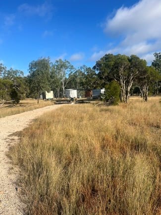 Rural / Farming commercial property sold at 285 O'Hallorans Road Tara QLD 4421