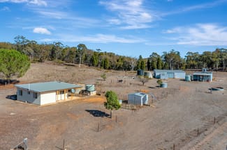 Rural / Farming commercial property sold at 75 Walsh Road Mudgee NSW 2850 Rural / Farming commercial property sold at 75 Walsh Road Mudgee NSW 2850