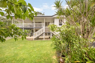 Rural / Farming commercial property sold at 279 Lawnville Road Black Mountain QLD 4563 Rural / Farming commercial property sold at 279 Lawnville Road Black Mountain QLD 4563