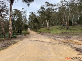 Rural / Farming commercial property for sale at 67, 1830 Dangelong Road Kybeyan NSW 2631 Rural / Farming commercial property for sale at 67, 1830 Dangelong Road Kybeyan NSW 2631