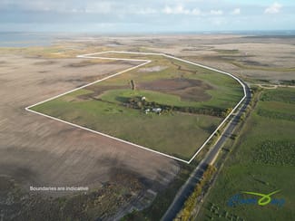 Rural / Farming commercial property for sale at 2226 Narrung Road Narrung SA 5259 Rural / Farming commercial property for sale at 2226 Narrung Road Narrung SA 5259
