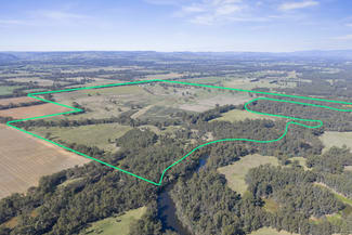 Rural / Farming commercial property for sale at 719 Selectors Road Mangalore VIC 3663 Rural / Farming commercial property for sale at 719 Selectors Road Mangalore VIC 3663