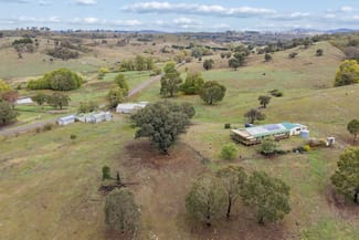 Rural / Farming commercial property sold at 2491 Taylors Flat Road Taylors Flat NSW 2586 Rural / Farming commercial property sold at 2491 Taylors Flat Road Taylors Flat NSW 2586
