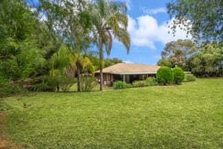 Rural / Farming commercial property for sale at 112 Swinstead Road Barmera SA 5345