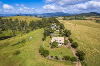 Rural / Farming commercial property for sale at 81 Kia Ora Hill Road, Bowman Farm VIA Gloucester NSW 2422 Rural / Farming commercial property for sale at 81 Kia Ora Hill Road, Bowman Farm VIA Gloucester NSW 2422