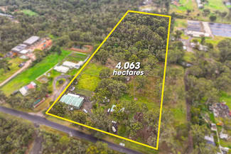 Rural / Farming commercial property sold at 27 Studley Street Londonderry NSW 2753 Rural / Farming commercial property sold at 27 Studley Street Londonderry NSW 2753