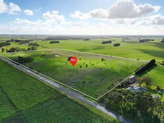 Rural / Farming commercial property sold at Warrnambool-Caramut Road Winslow VIC 3281 Rural / Farming commercial property sold at Warrnambool-Caramut Road Winslow VIC 3281
