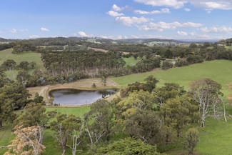 Rural / Farming commercial property for sale at 301 Whites Road Flaxley SA 5153 Rural / Farming commercial property for sale at 301 Whites Road Flaxley SA 5153