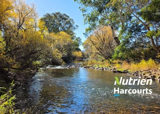 Rural / Farming commercial property sold at 372 Upper King River Road Cheshunt VIC 3678 Rural / Farming commercial property sold at 372 Upper King River Road Cheshunt VIC 3678