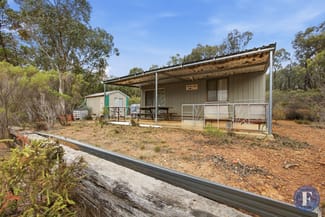 Rural / Farming commercial property sold at Lot 21 Stoney Hill Road Cowra NSW 2794