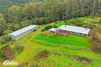 Rural / Farming commercial property for sale at 849 Bolgers Road Devon North VIC 3971 Rural / Farming commercial property for sale at 849 Bolgers Road Devon North VIC 3971