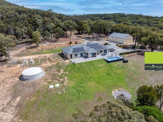 Rural / Farming commercial property sold at 111 Mays Lane Collector NSW 2581 Rural / Farming commercial property sold at 111 Mays Lane Collector NSW 2581