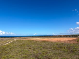Rural / Farming commercial property for sale at Lot 4 Lincoln Highway Port Neill SA 5604 Rural / Farming commercial property for sale at Lot 4 Lincoln Highway Port Neill SA 5604