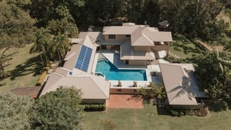 Rural / Farming commercial property for sale at 453 Diddillibah Road Diddillibah QLD 4559 Rural / Farming commercial property for sale at 453 Diddillibah Road Diddillibah QLD 4559