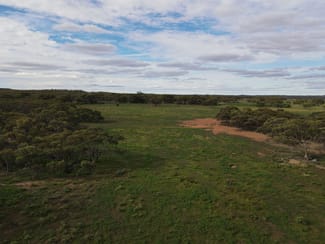 Rural / Farming commercial property for sale at Pine Creek Road Parnaroo SA 5422 Rural / Farming commercial property for sale at Pine Creek Road Parnaroo SA 5422