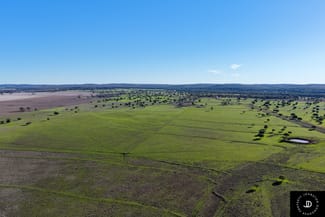 Rural / Farming commercial property for sale at 409 Bakers Lane Gunnedah NSW 2380 Rural / Farming commercial property for sale at 409 Bakers Lane Gunnedah NSW 2380