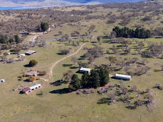 Rural / Farming commercial property for sale at Proposed Lot 1, 62 Eucumbene Road Hill Top NSW 2628 Rural / Farming commercial property for sale at Proposed Lot 1, 62 Eucumbene Road Hill Top NSW 2628