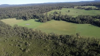 Rural / Farming commercial property sold at 86 TARBUCKS Road Cabbage Tree Creek VIC 3889 Rural / Farming commercial property sold at 86 TARBUCKS Road Cabbage Tree Creek VIC 3889