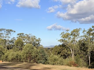 Rural / Farming commercial property for sale at 55 Range Crescent Laidley QLD 4341 Rural / Farming commercial property for sale at 55 Range Crescent Laidley QLD 4341