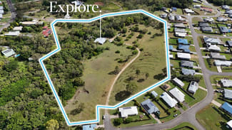Rural / Farming commercial property for sale at 11 Kenneally Road Mareeba QLD 4880 Rural / Farming commercial property for sale at 11 Kenneally Road Mareeba QLD 4880