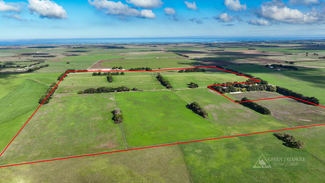 Rural / Farming commercial property for sale at 72 Sewarts Road Allendale East SA 5291 Rural / Farming commercial property for sale at 72 Sewarts Road Allendale East SA 5291