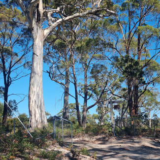 Rural / Farming commercial property for sale at 92 Hawker Street Murdunna TAS 7178 Rural / Farming commercial property for sale at 92 Hawker Street Murdunna TAS 7178