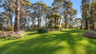 Rural / Farming commercial property sold at 33-41 Skyline Road Mount Tomah NSW 2758