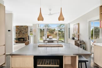 Rural / Farming commercial property sold at 80 Thomas Kite Lane Orange NSW 2800 Rural / Farming commercial property sold at 80 Thomas Kite Lane Orange NSW 2800