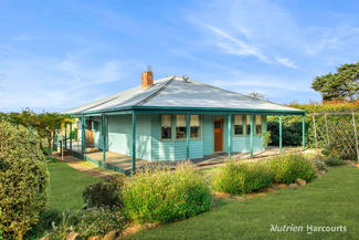 Rural / Farming commercial property for sale at 2620 Northern Highway Kilmore VIC 3764 Rural / Farming commercial property for sale at 2620 Northern Highway Kilmore VIC 3764