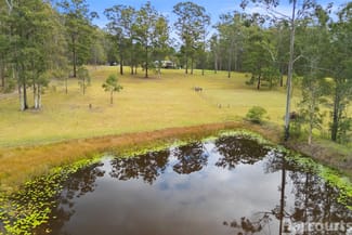 Rural / Farming commercial property sold at 1131 Collombatti Road Collombatti NSW 2440 Rural / Farming commercial property sold at 1131 Collombatti Road Collombatti NSW 2440