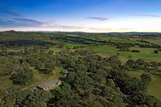 Rural / Farming commercial property sold at 910 Yass River Road Yass River NSW 2582 Rural / Farming commercial property sold at 910 Yass River Road Yass River NSW 2582