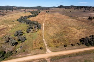 Rural / Farming commercial property for sale at 606 Sutherland Road Koorawatha NSW 2807 Rural / Farming commercial property for sale at 606 Sutherland Road Koorawatha NSW 2807