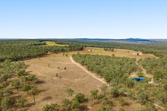 Rural / Farming commercial property sold at 375 Duffs Boundary Road Durong QLD 4610 Rural / Farming commercial property sold at 375 Duffs Boundary Road Durong QLD 4610