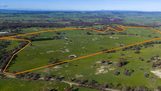 Rural / Farming commercial property for sale at 1940 Upton Road Upton Hill VIC 3664 Rural / Farming commercial property for sale at 1940 Upton Road Upton Hill VIC 3664