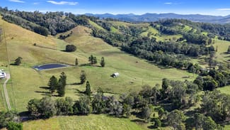 Rural / Farming commercial property sold at 118 Hyne Estate Road Kandanga QLD 4570 Rural / Farming commercial property sold at 118 Hyne Estate Road Kandanga QLD 4570