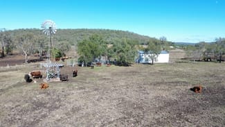 Rural / Farming commercial property for sale at 352 Garratt Stower Road Linthorpe QLD 4356 Rural / Farming commercial property for sale at 352 Garratt Stower Road Linthorpe QLD 4356