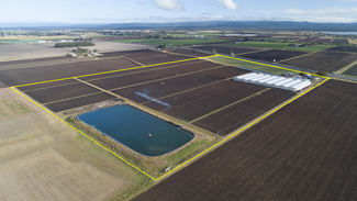 Rural / Farming commercial property for sale at 5200 Warrego Highway Crowley Vale QLD 4342 Rural / Farming commercial property for sale at 5200 Warrego Highway Crowley Vale QLD 4342