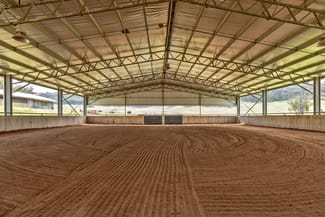 Rural / Farming commercial property for sale at 225 Echo Hills Road Dungowan NSW 2340
