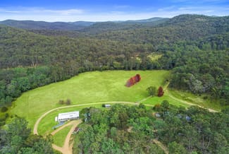 Rural / Farming commercial property for sale at 187 Arthur Drive Putty NSW 2330 Rural / Farming commercial property for sale at 187 Arthur Drive Putty NSW 2330