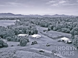 Rural / Farming commercial property sold at 4869 Mackay Eungella Finch Hatton QLD 4756 Rural / Farming commercial property sold at 4869 Mackay Eungella Finch Hatton QLD 4756
