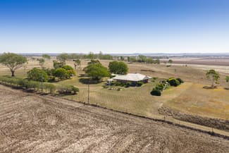 Rural / Farming commercial property sold at "Gothaire" 379 4ak Road Oakey QLD 4401 Rural / Farming commercial property sold at "Gothaire" 379 4ak Road Oakey QLD 4401