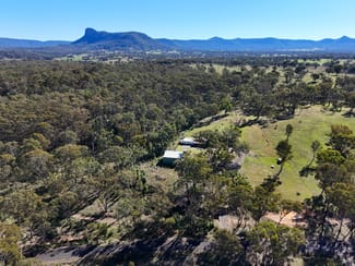 Rural / Farming commercial property for sale at 85 Noola Road Rylstone NSW 2849 Rural / Farming commercial property for sale at 85 Noola Road Rylstone NSW 2849
