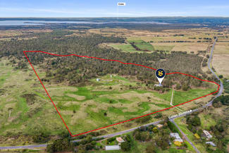 Rural / Farming commercial property sold at 2584 Princes Highway Pomborneit VIC 3260 Rural / Farming commercial property sold at 2584 Princes Highway Pomborneit VIC 3260
