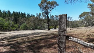 Rural / Farming commercial property sold at Lot 3/1024 Mayfield Road Mayfield NSW 2580