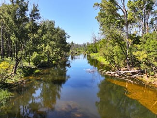 Rural / Farming commercial property for sale at 4041 Araluen Road Deua River Valley NSW 2537 Rural / Farming commercial property for sale at 4041 Araluen Road Deua River Valley NSW 2537